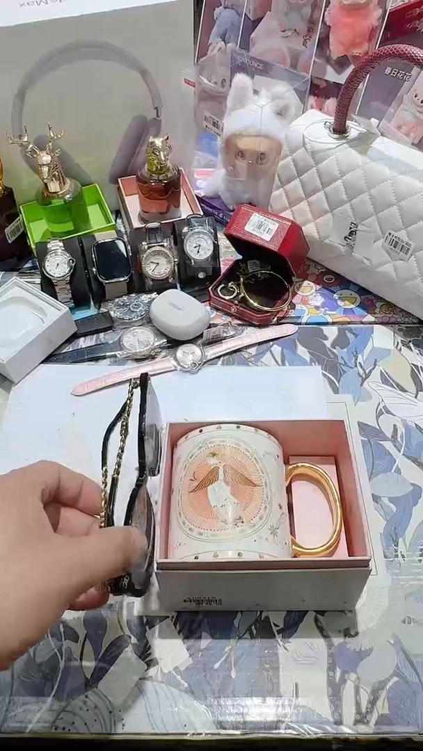 瓷片生活的本意就是开心@@1