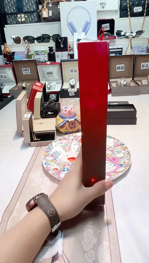 瓷片瓷器 库房到期 全部地板价@@1