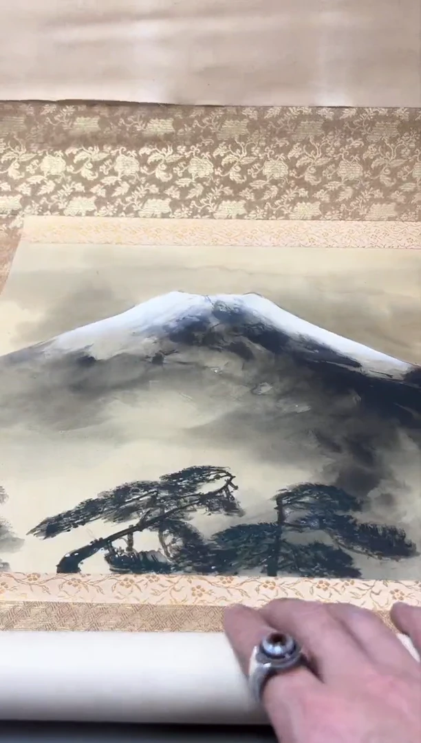 瓷片784聚宝缘优品精选