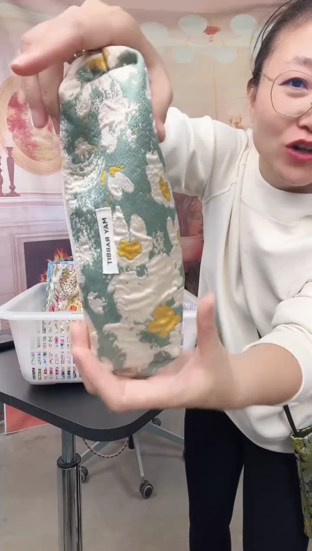 你好你好你好你好