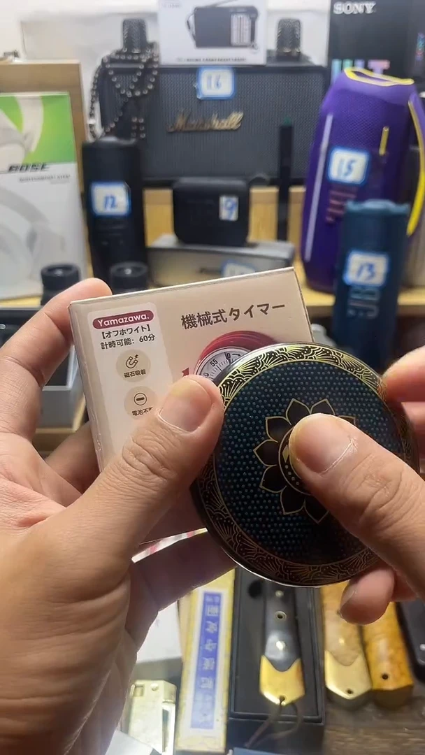 瓷片闪购商品 如图所示