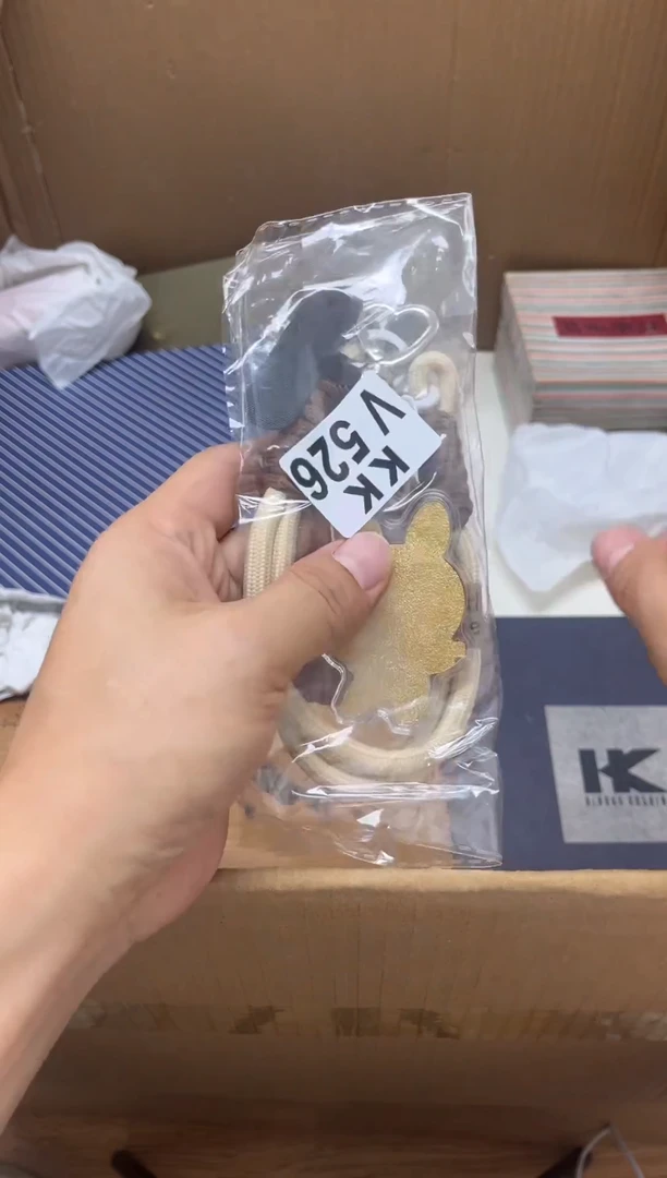 瓷片夏**小526夏目小小 夏目小小
