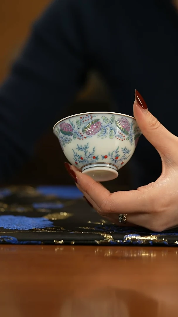 【闪购商品】杯             冉月