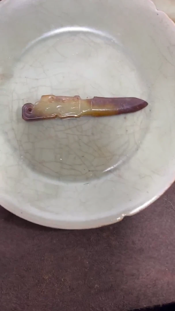 瓷片配饰摆件8888888888