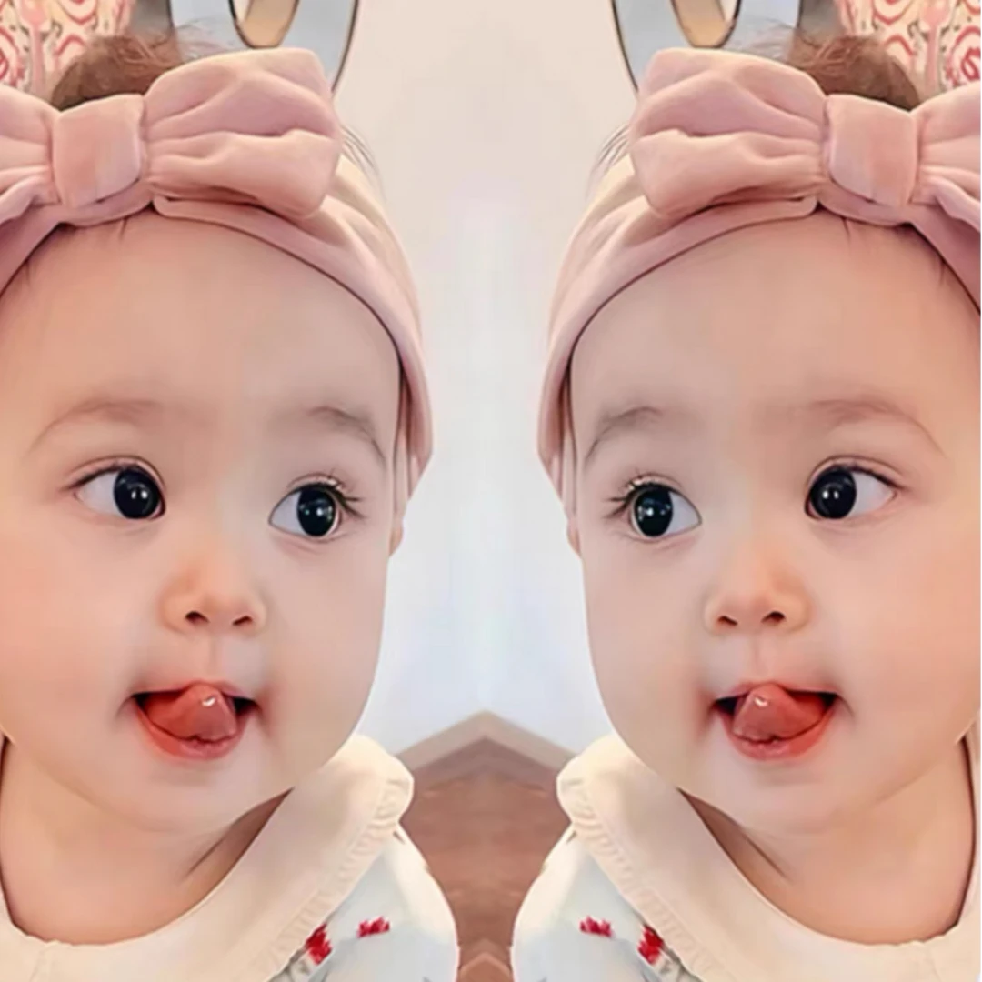 婴幼儿儿童优克丝连体空调服