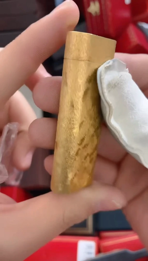 中古打火机闪购链接