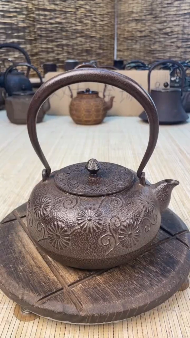 壶壶壶壶壶壶壶壶壶壶    号