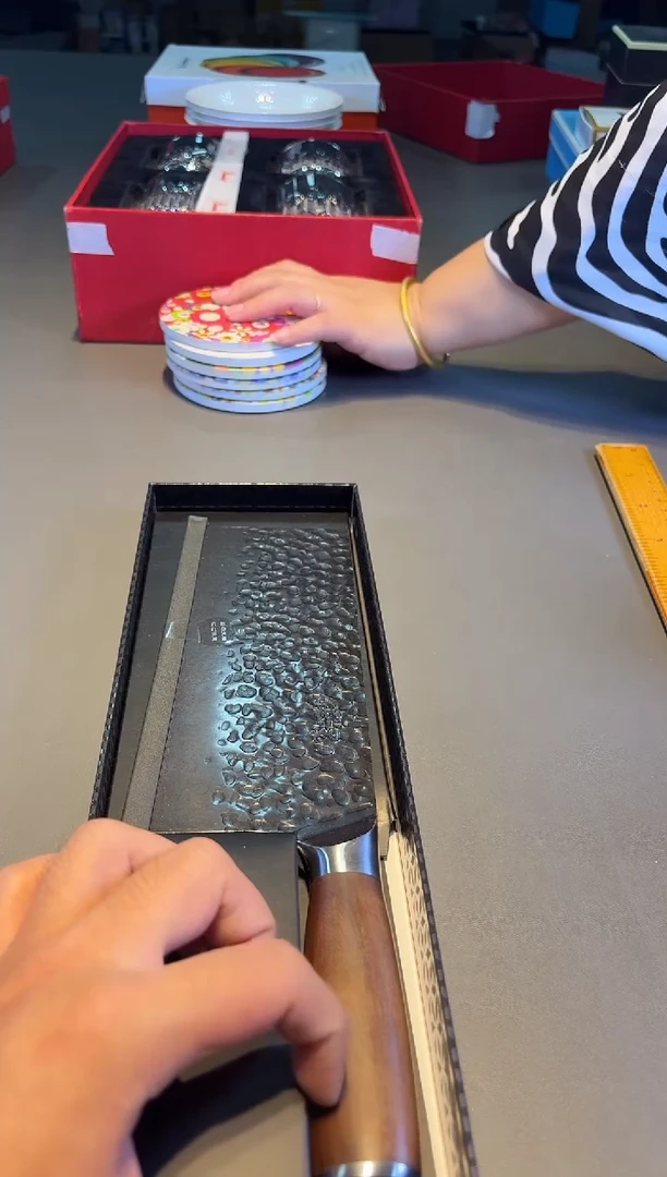 名品折扣名品折扣名品折扣