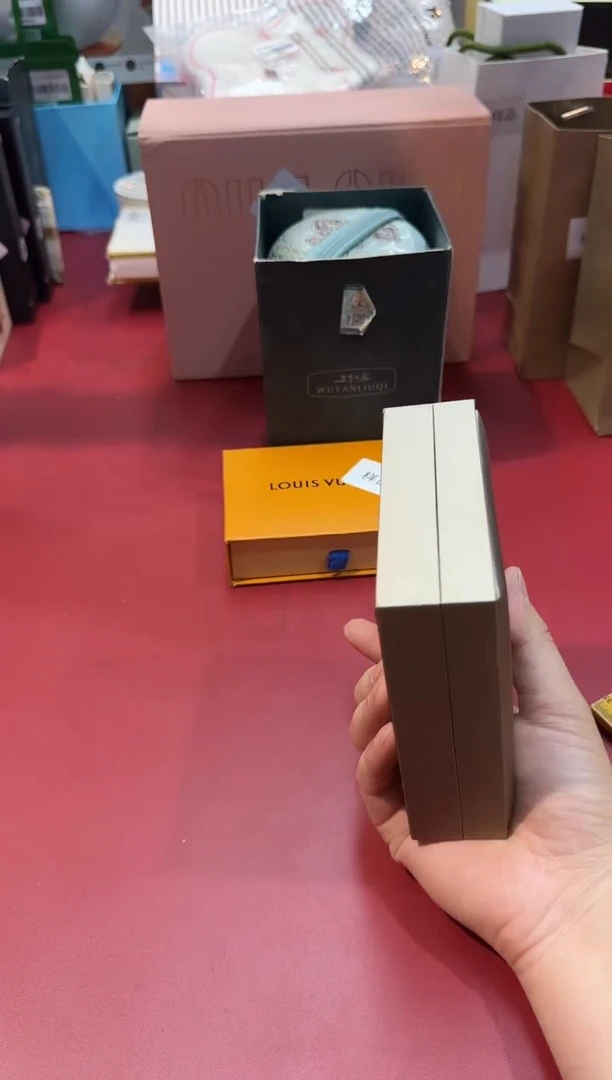 碗SP429全场正品，京东包邮