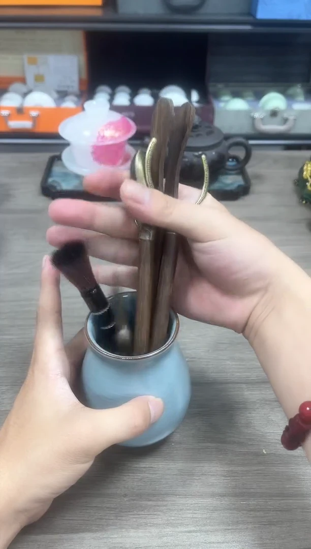 摆件111111111111111111