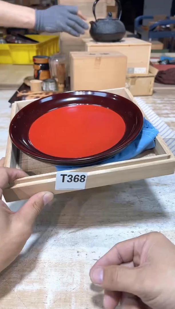 瓷片觉*子直播定闪专用链接8888