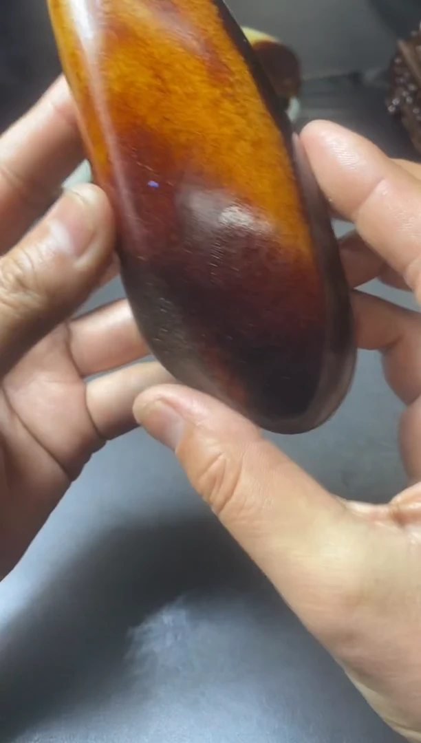 【闪购商品】和田玉普通款未镶嵌和田玉