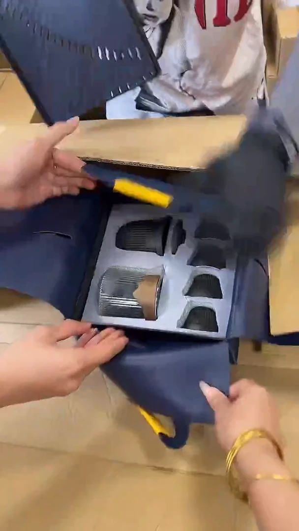 瓷片商品链接@@@@@@@@@@@@@@