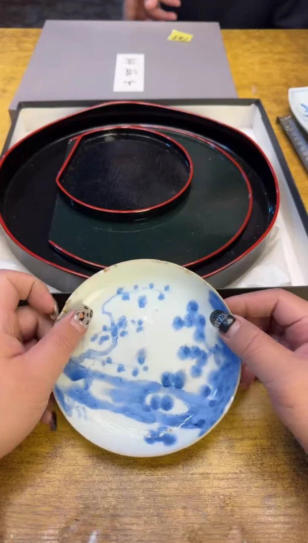 瓷器瓷器瓷器链接163三件