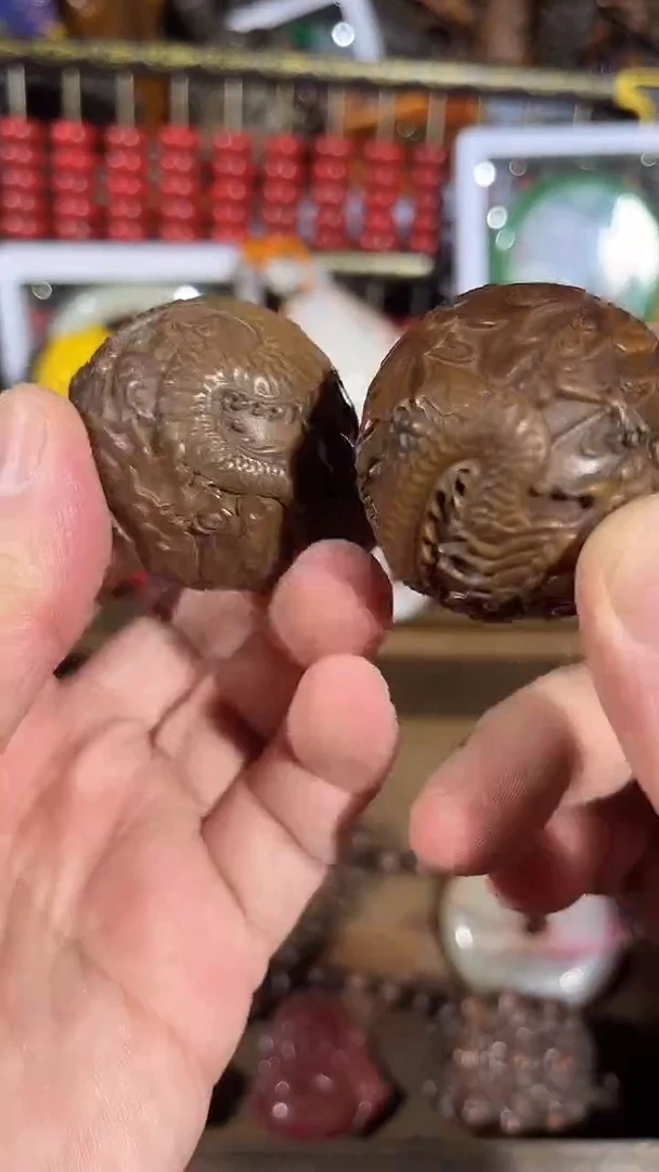 【闪购商品】黄杨木11111111111111111111