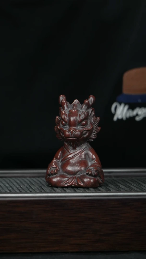 茶壶紫砂宜兴紫砂