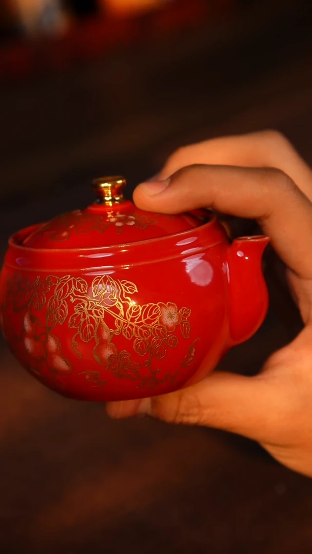 瓷片@@           图片产品为主