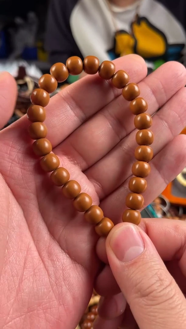 吊坠猴头核桃王胖子文玩工作室老型1.0左右