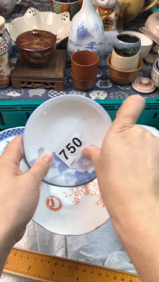 瓷片糖*11111111111111