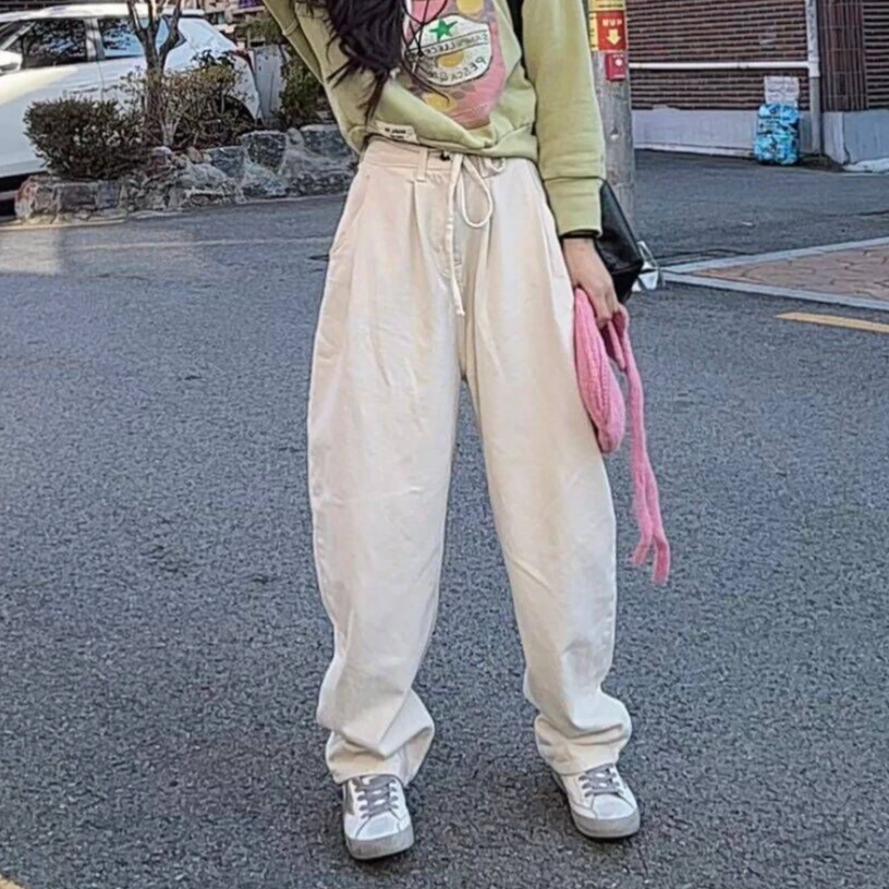 【韩国东大门代购】N0退~裤子集合009