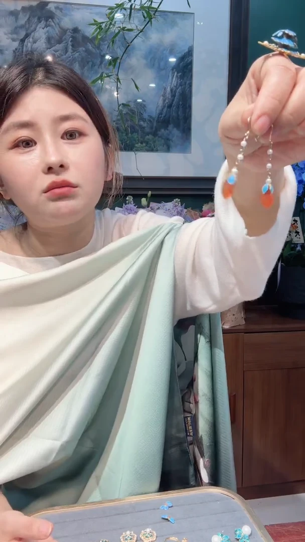 大理石铁合金非遗