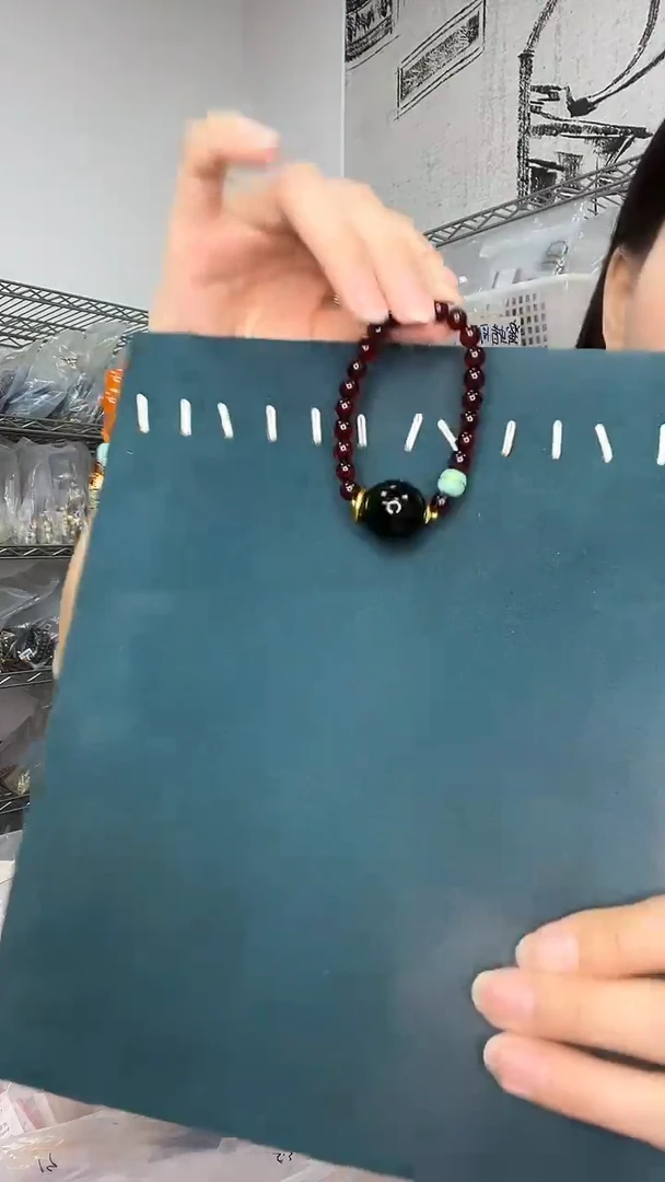 未镶嵌琥珀裸石天然蜜蜡A1710