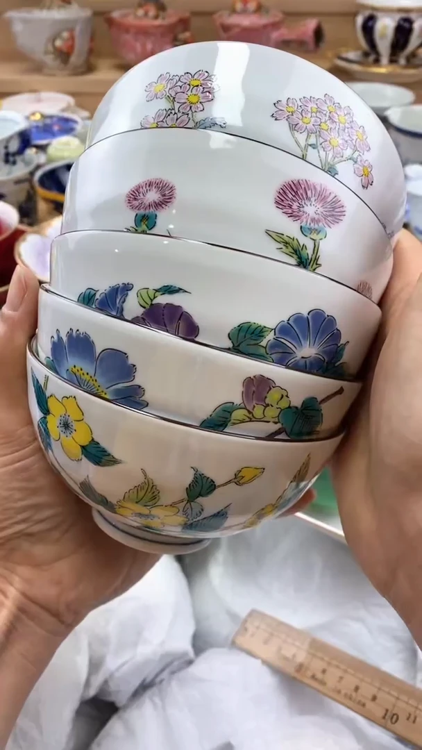 【闪购商品】茶盏【闪购商品】【闪购商品】