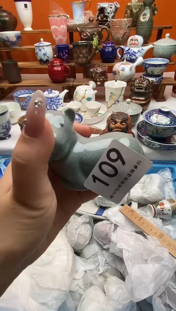 瓷片怎****雨满20包邮满20包邮