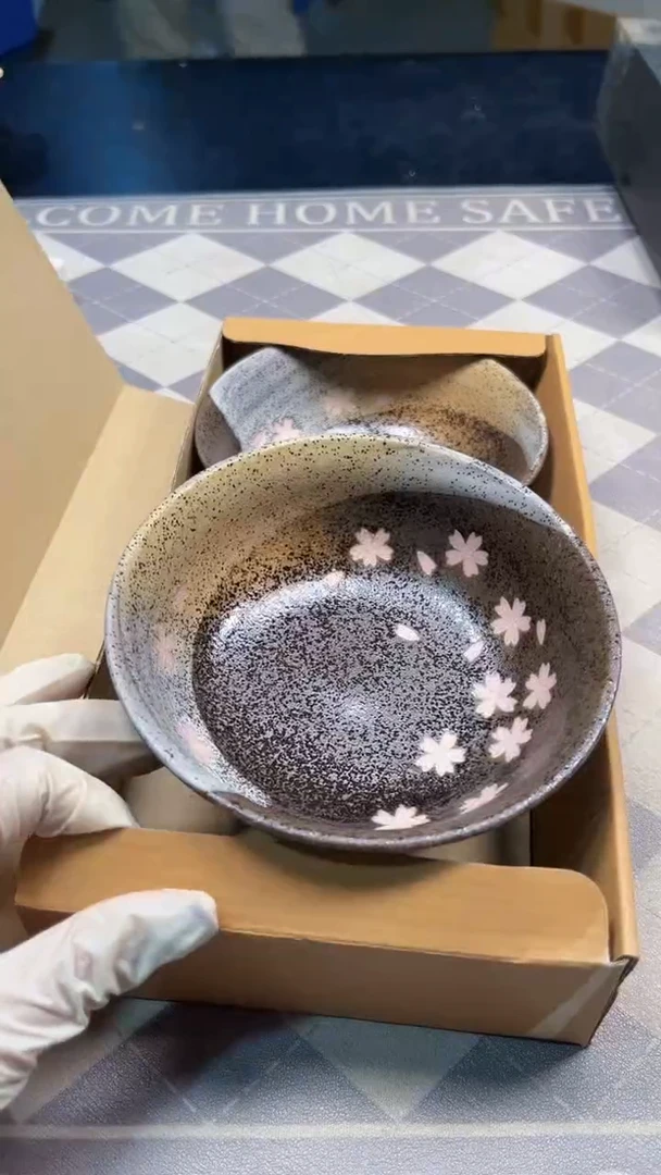 瓷片陶茶666文玩周边多人