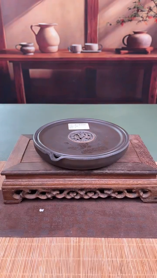 【闪购商品】顾德茶器福利闪购链接