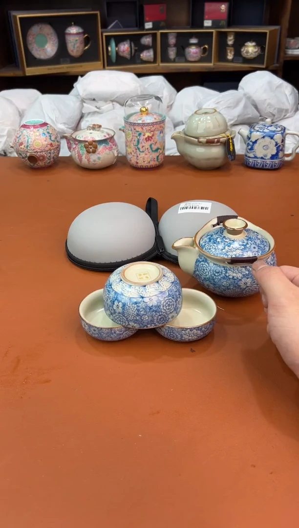 熹辰茶器商品链接@@@@@888