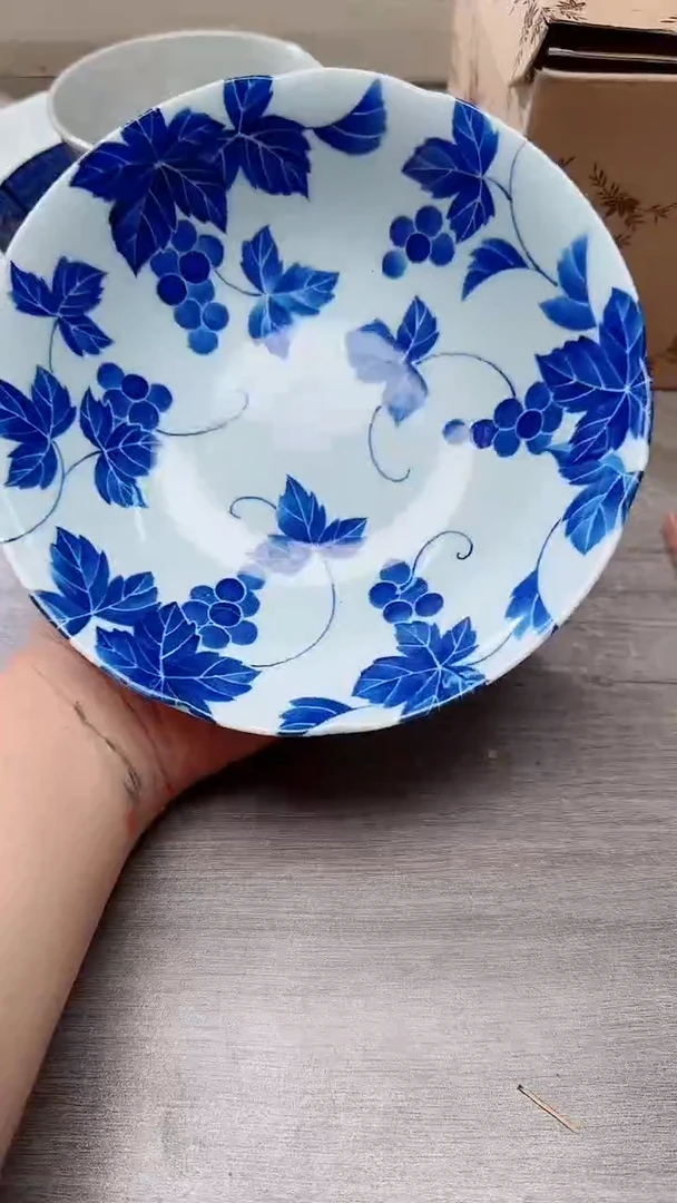 瓷片瓷片瓷片瓷片873