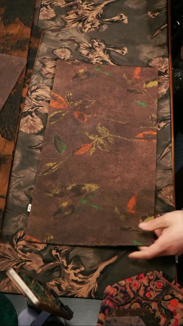 别具一格尺寸  50+24