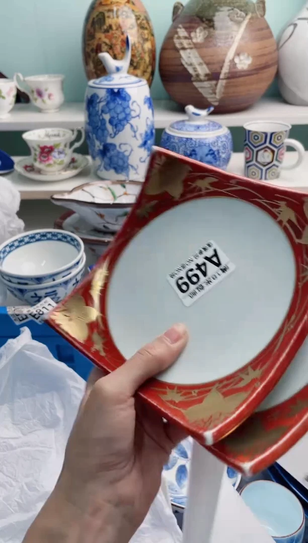 陶瓷丰*A499**********