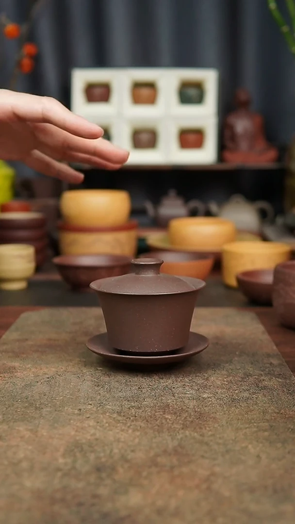 茶杯紫砂1111111111111111