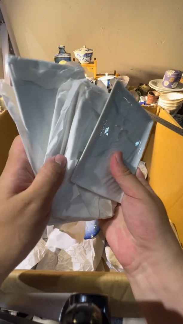 瓷片5片瓷器啊啊啊啊啊啊啊