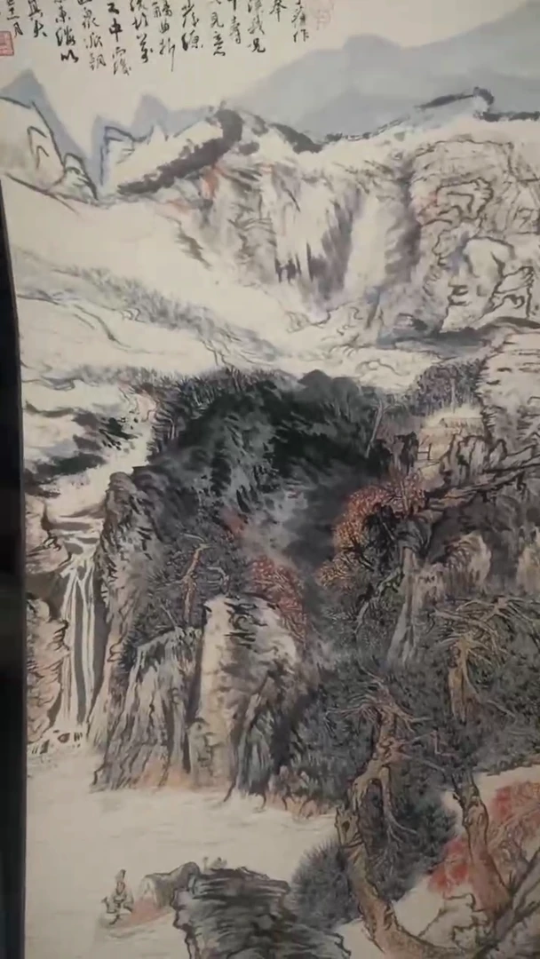 刺绣265656556565656565