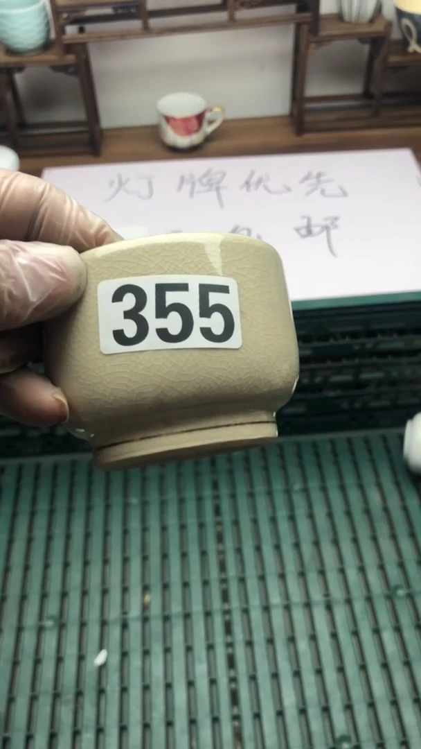 【闪购商品】瓷片A龙华精品陶瓷店