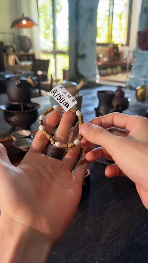 初****t鱼和熊工作室手工陶艺