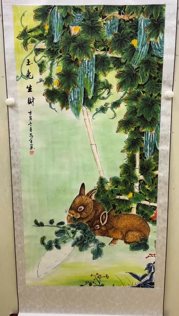 艺术文化精选 艺术文化精选