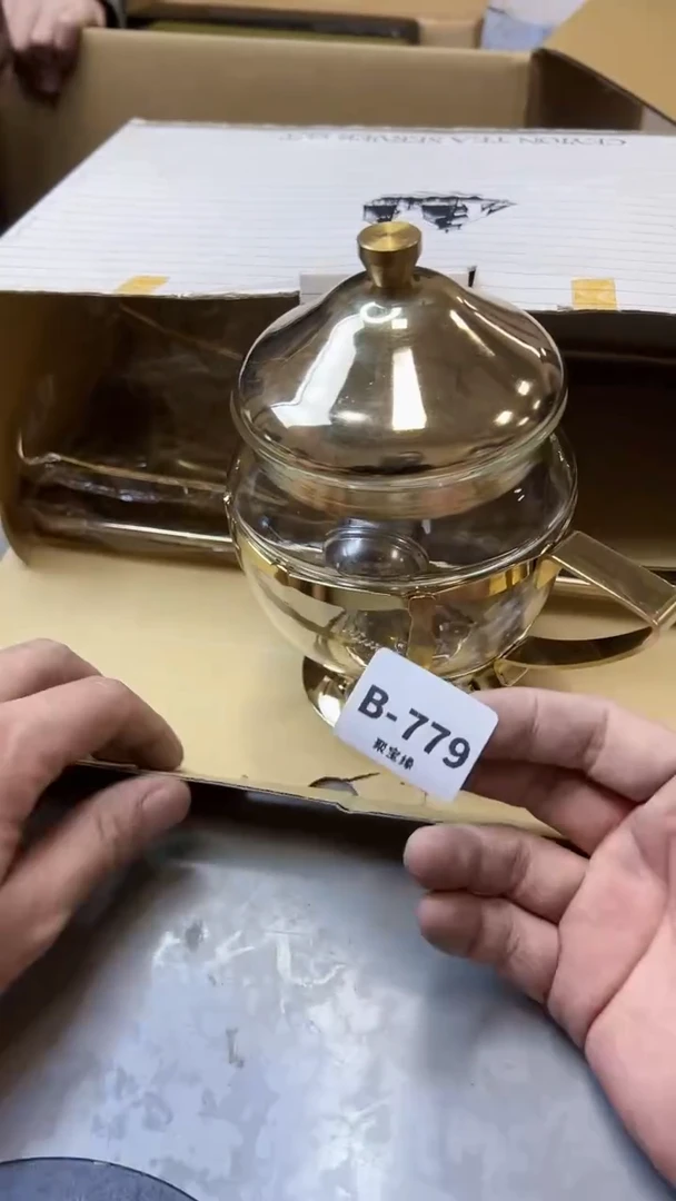 【闪购商品】瓷片779聚宝缘二号店