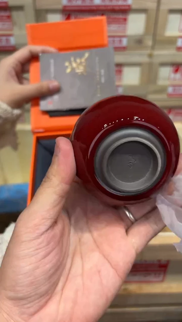 瓷片@@@@@@@@@@@@@@1556