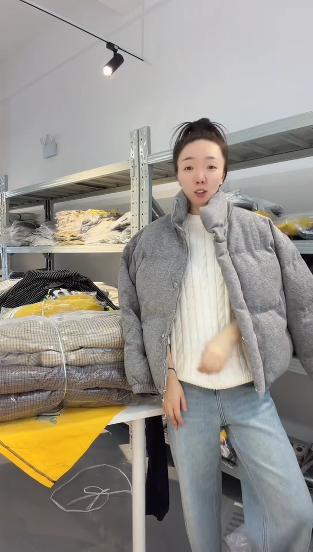 XiaoDan【闪购专属】福福款不退不折腾