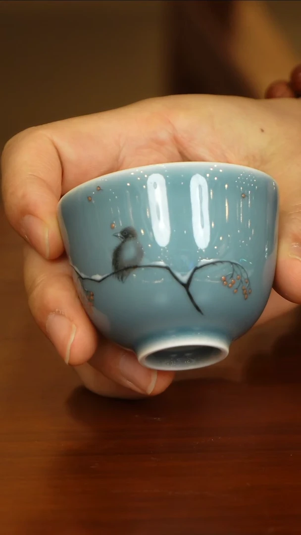 CDX茶杯CDX茶杯CDX茶杯