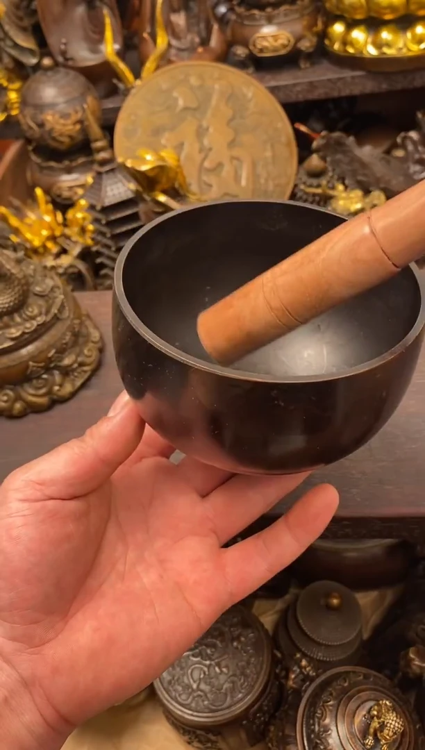 案台摆件  物品摆件