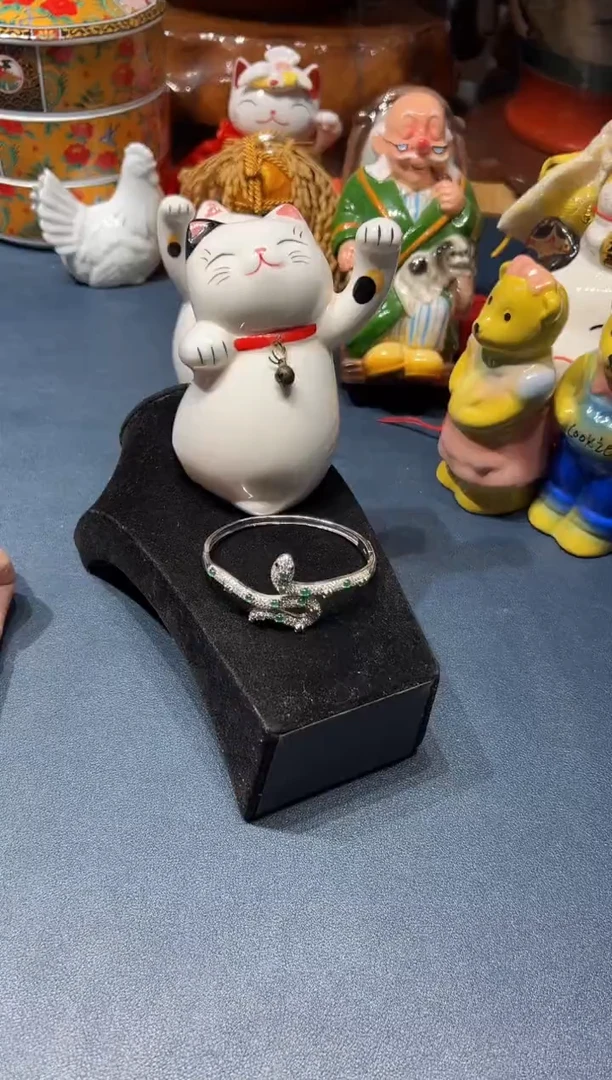 928好好好好好好好
