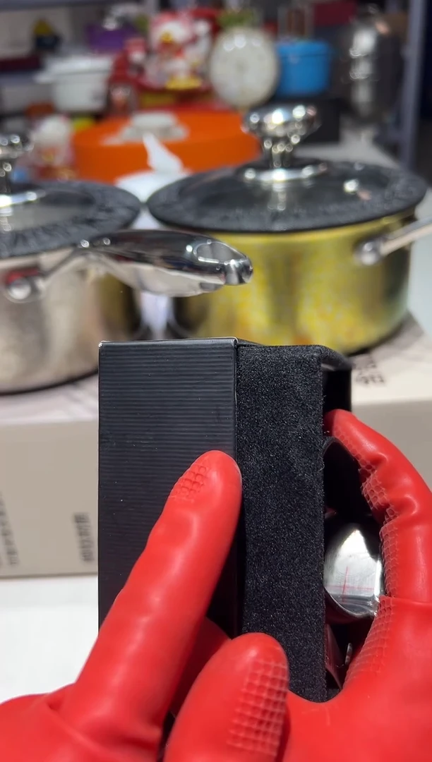 瓷片新宝贝瓷名品甄选@@1