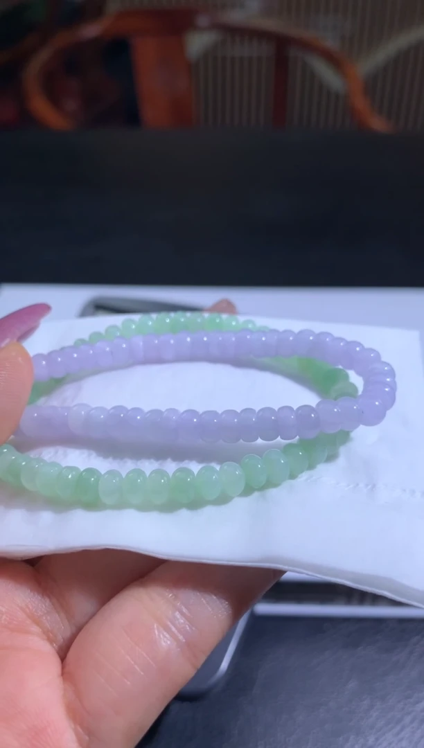 未镶嵌定制翡翠❁****?翡翠