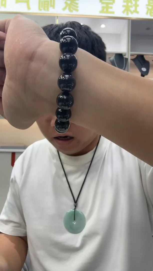 未镶嵌挂件翡翠多样性天然翡翠A货孤品