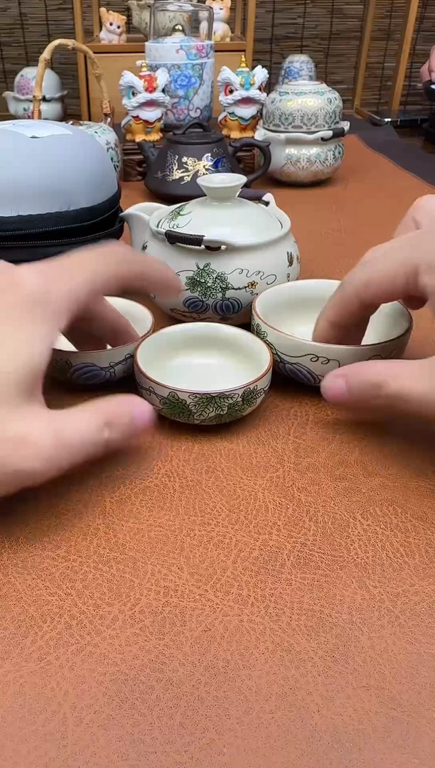 新号亏钱，搞一波大的